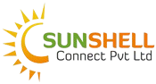 SunshellConnect